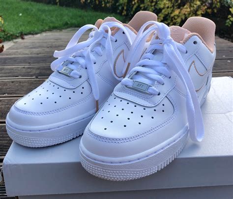 nike air force 1 damen größe ausfallen|nike air force 1 herren.